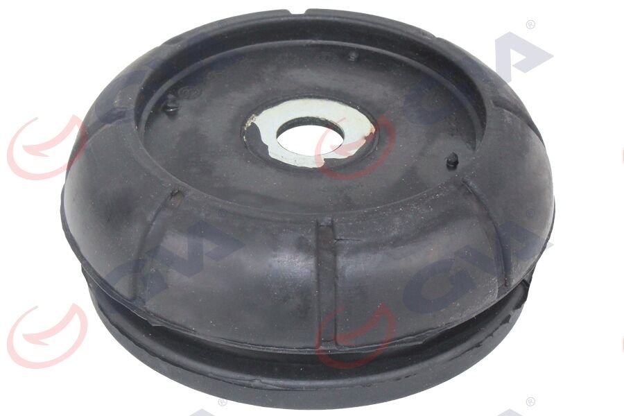 AMORTISÖR ÜST TAKOZU OPEL VECTRA A 88 95 CALIBRA A 90 96-GVA 9390129-344513-90268464