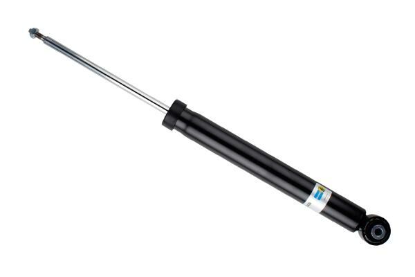 ARKA AMORTİSÖR SAĞ-SOL VW GOLF VII 13 A3 14 LEON 13 59MM-13MM GAZLI-BILSTEIN 19-253428-5Q0513029AS-5Q0513029BK-5Q0513029DQ