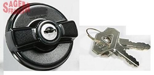DEPO KAPAĞI R9/R11-SAGEM-7700779957