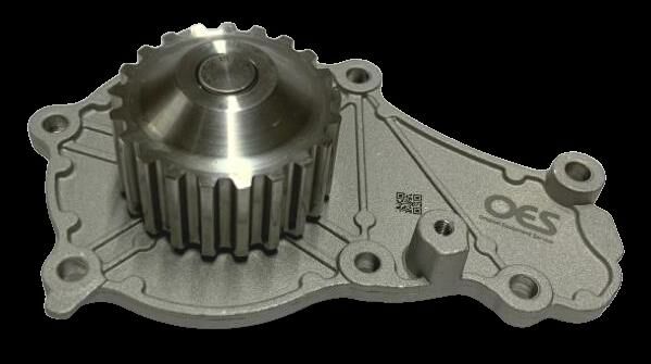 DEVIRDAIM FIESTA 1.4 TDCI 02 08 FUISON 02 12 P.206 307 BIPER1.4HDI C1-C2-C3-DS3-XSARAII- NEMO-BIPPER-206-206 -207-208-307 1.4 HDI DV4-OES N50.03-1609417380-1201.G8-2S6Q8591BA