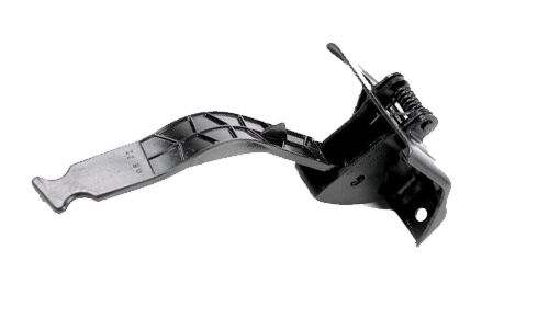MOTOR KAPUT EMNIYET MANDALI MEGANE II 07 YENİ MODEL-DEKAR DK2207-8200438213-8200438215