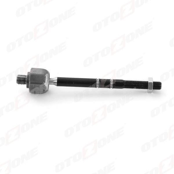 ROT MILI JAGUAR XF I X250 08 15 XF SPORTBRAKE X250 12 14 XK 2 X150 06 14-OTOZONE-C2D47149