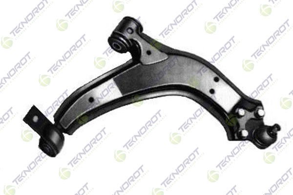 ROTİLLİ SALINCAK ÖN SAĞ ALT CITROEN-BERLINGO MF-1996-CITROEN-XSARA-1997-2005-CITROEN-ZX-1991-1997-TEKNOROT CI-427-3521.C4-95668511-95658883