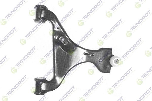 SALINCAK ON SAG ALT MERCEDES VITO W639 03-TEKNOROT M-668-A6393300910
