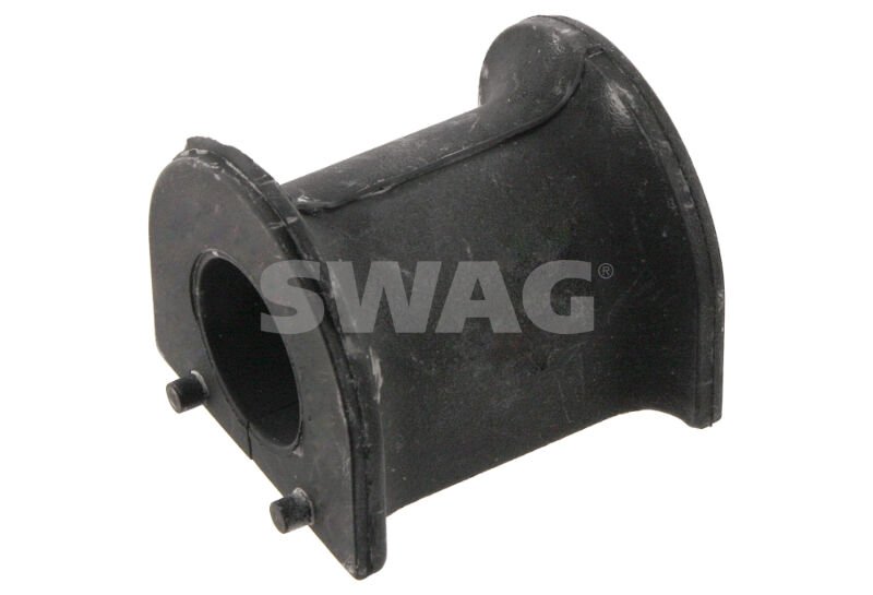 VİRAJ LASTIK ORTA T5 04- 24MM FEBI 31346-SWAG 30931346-7H5411313B