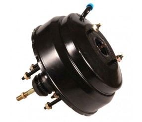 WESTINGHOUSE DOBLO 1.3/1.6 MTJ 2010-BOSCH 0204848616-77368244-77368345-LAI77368244