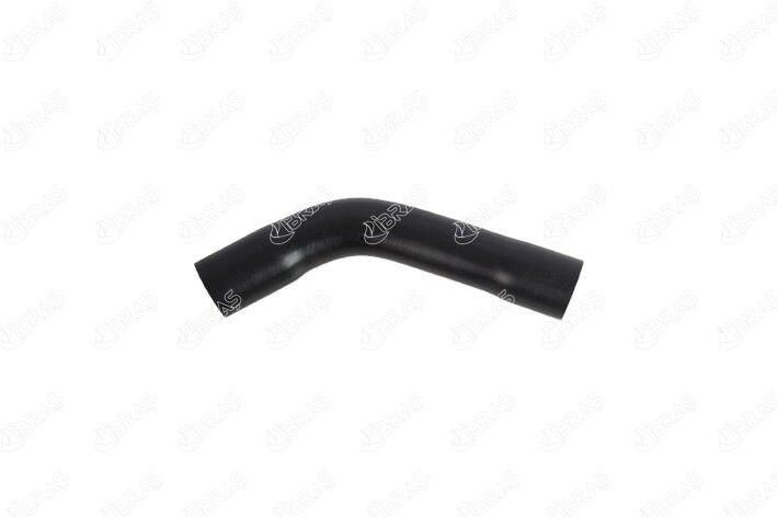 YAKIT DOLDURMA BORUSU HORTUMU VECTRA C 1.6-IBRAS 21497-5860132-24435113