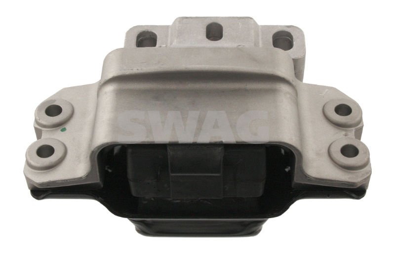 MOTOR TAKOZU SOL 36236 01 GOLF5-GOLF6-JETTA-PASSAT-A3-LEON Y-BLG-CAXA-CAVD 1.4 TSI 04- FEBI 31957-SWAG 30931957-1K0199555AC