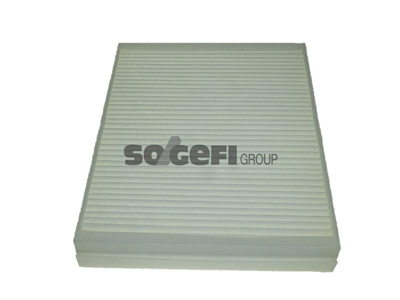 POLEN FILTRESI MERCEDES W205 S205 C205 A205 C257 W213 W166 W463-PURFLUX AH409-A1668300218