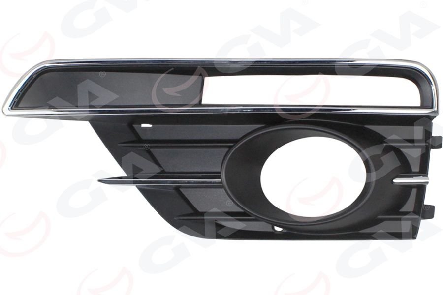 SİS KAPAGI SOL VW NEW BEETLE 2017-GVA 9120592-5C5854661E