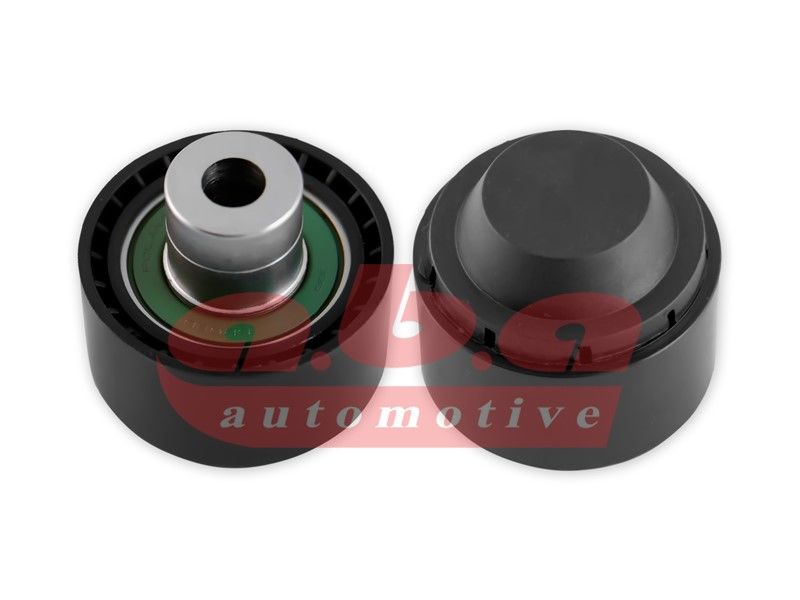 ALTERNATÖR GERGİ RULMANI PARTNER-BERLINGO 1.6 HDI-P206 1.4HDI-C3 1.6 16V-FIESTA V-FUSION 1.4TDCI-ABA 25405190-5751.90-96410042-1141999-1222855