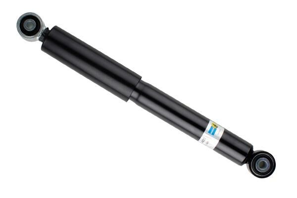 ARKA AMORTİSÖR SAĞ-SOL VW TRANSPORTER MULTIVAN T5-T6 04 V1169 YAĞLI-BILSTEIN 19-264431-7H0513029D-7H5513029E-7E0513029C