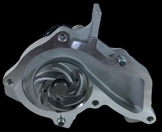 DEVIRDAIM KOMPLE MAZDA 121 II FIESTA 02 08ZETEC FOCUS 1.6 ZETEC FUSION 1.4 ZETEC VOLVO S40 V50 03-OES N51.03-YS6G8591A2C-1007714-1020538