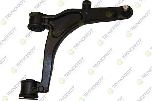ROTİLLİ SALINCAK ÖN SAĞ ALT RENAULT-MASTER I 98-03 INTERSTAR X70 -2002-2010-MOVANO A -1998-2010-TEKNOROT R-477-4400048-7700309190-8200767825