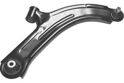 SAG SALINCAK NISSAN MICRA III K12 05 NOTE 06 E11-KAPIMSAN 17-70825-54500-AX600-54500BC41A-54500BC42A