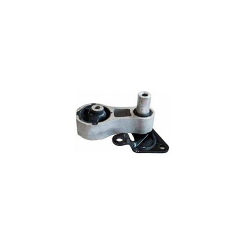 ŞANZIMAN TAKOZU FIESTA V 01 08 BMAX 12 FUSION 02 FIESTA 08 14 MAZDA 2 02 07-CM 29114-8V516P082AD-1141459-8V516P082AC