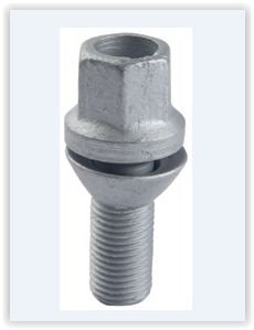 BİJON OYNAR PULLU P206-P306-AYHAN A15109
