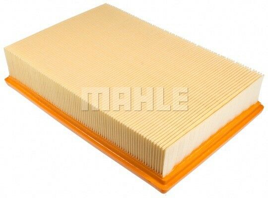 HAVA FILTRESI 224DT. DW12BTED4 FREELANDER 2 L359 TD4 06 14-MAHLE LX1957-LR005816-LR003011