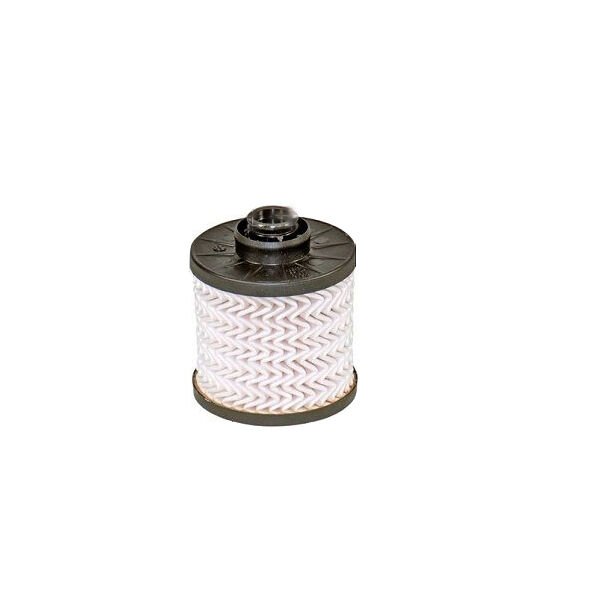 MAZOT FILTRESI COMBO E-VIVARO C-CROSSLAND-GRANDLAND-PARTNER-BERLINGO-JUMPY-EXPERT-P208-P301-P308 P508-P2008-P3008-5008-C3-C4-DS3 1.6-2.0 BlueHDI FOCUS III-MONDEO-KUGA II-MONDEO-GALAXY 1.5-2.0 TDCI-SARDES SF6094-9801366680-2171748-DS7Q9D410AA