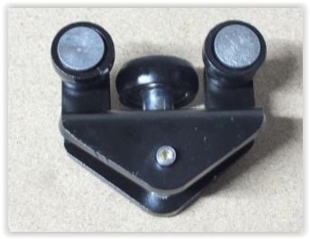 ORTA KAPI ALT MEKANİZMA LAMASIZ SAĞ PARTNER-BERLINGO M49-M59-OMS 116014-R-9034.22