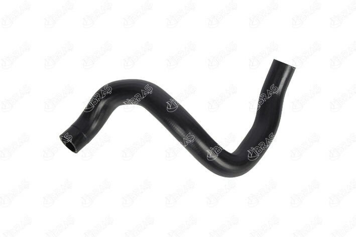 RADYATÖR ÜST HORTUMU NISSAN QASHQAI 2.0-IBRAS 25686-21501JD20A-21501JD200