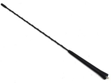 TAVAN ANTENİ PEUGEOT 208-308-301-3008-5008-CITROEN C3-C4-DS3-DS4-WPI AN019-6561.JS-6587.J0