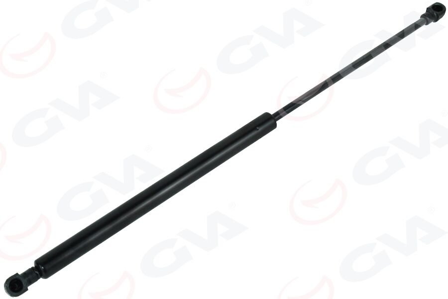 BAGAJ AMORTİSÖRÜ LAGUNA III BT0/1 07- 497MM/610N-GVA 2219110-844300001R
