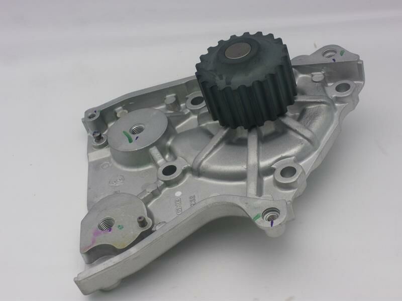 DEVİRDAİM KIA CONCORD 2.0L FE SOHC 88- / MAZDA 626 88-91-GMB GWMZ-32A-8AH215010B-8AK115010A-8AK115010