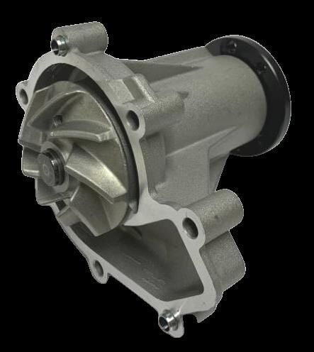 DEVIRDAIM POMPASI MERCEDES OM601 OM602 OM603 OM605 W201 W202 W124 W210 W463 W140 W638 B901 B904-OES N54.03-A6022000220