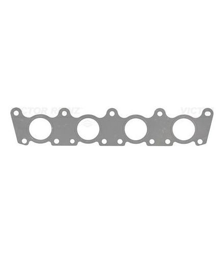 EGZOZ MANİFOLD CONTASI PASSAT-A4-A6 1.8T-V.REINZ 713195800-058253039E-058253039G
