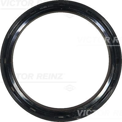 ÖN KRANK KEÇESİ CORSA F COMBO E 19 CROSSLAND 17 C4 14 C5 18 C3 14 BERLINGO 16 208-308 13 408 22 508 20 2008 15 3008 15 5008 15 1.2 B-D-F12XHT PureTech BMW N13 B16 A F20 F30 MINI N18-V.REINZ 814121900-9835304280-1614085980-11117568264
