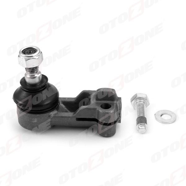 ROT BASI ON SOL FREELANDER I L314 98 06-OTOZONE-QJB100230-RBJ100230