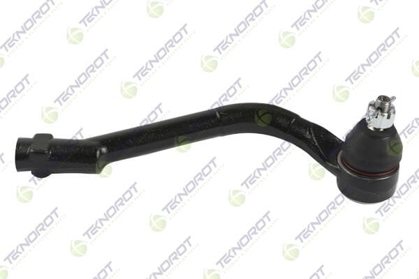 ROTBAŞI ÖN SAĞ HYUNDAI İX35 10 KIA SPORTAGE SL 10-TEKNOROT HY-131-568202S050