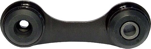 Z-ROT ARKA VECTRA C -2002-2008-MALIBU 7TH GEN-2004-2012-PONTIAC-G6-2005-2010-DELPHI TC1573-25816039-444275