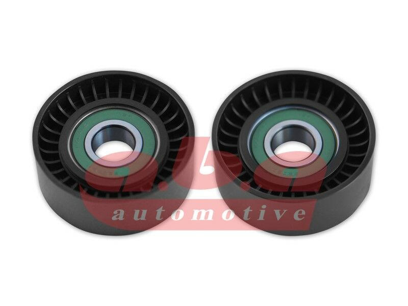 ALTERNATÖR GERGİ RULMANI P206-306-307-406-EXPERT 2.0 16V 00- -C4-C5-C8-JUMPY-XSARA 02--ABA 25405161-5751.61-9636207480