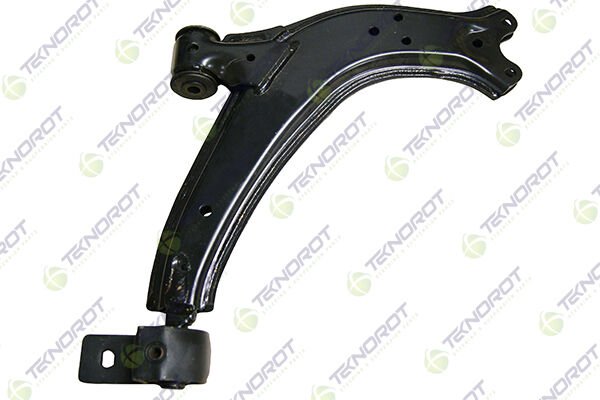 ROTİLSİZ SALINCAK ÖN SAĞ ALT CITROEN-BERLINGO MF-1996-CITROEN-XSARA-1997-2005-CITROEN-ZX-1991-1997-TEKNOROT CI-427S-3521.G4-95685513