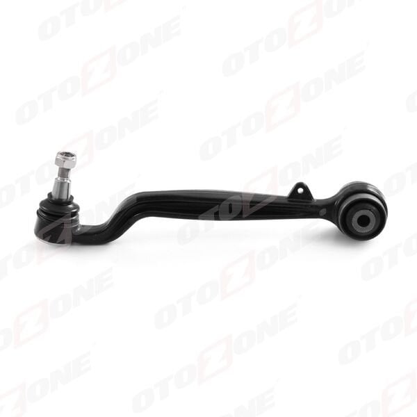 SALINCAK ON ALT SAG SOL RANGE ROVER 3 VOGUE L322 02 12-OTOZONE-RBJ500710-RBJ500920