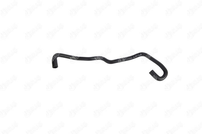 YEDEK SU DEPO HORTUMU VW POLO VI 1.4 SEAT CORDOBA III-IBIZA IV 1.4 SKODA FABIA II 1.4-IBRAS 27937-6R0121109N
