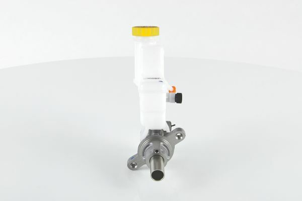 ANA MERKEZİ DOBLO 1.3-1.9 JTD 01 23.81mm-BOSCH 0204123714-77363969