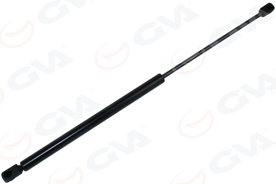 BAGAJ AMORTİSÖRÜ LOGAN MCV II 13- 556MM/445N-GVA 2219214-904527457R
