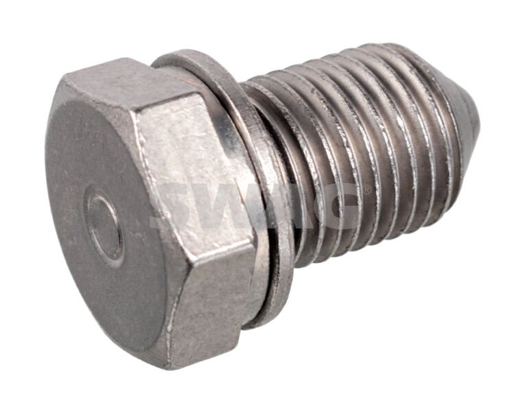KARTER TAPASI UNIVERSAL 1997 FEBI 15374-SWAG 32915374-N90813201-N90813202