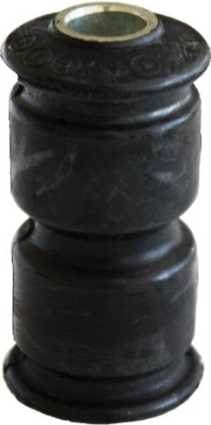 MAKAS BURCU ARKA DOBLO 2001 TÜM MOTOR TİPLERİ-FKK 9187-48540669-46473041