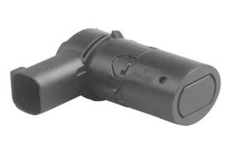 PARK SENSÖRÜ RENAULT CLIO II-III-IVFLUENCEKANGOO I-IILAGUNA II-IIISCENIC II -MASTER II-IIIMEGANE II-HELLUX HPS.180022-8200049263-7711224385-7711222094