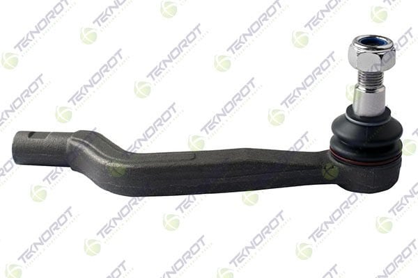 ROT BASI SAG MERCEDES VANEO W414 02 05-TEKNOROT M-671-A4144600105
