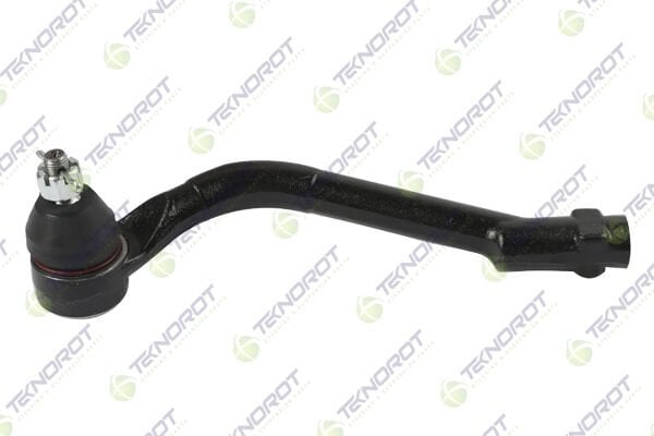 ROT BAŞI SOL HYUNDAI SONATA IV 10-19 İX35 10-TEKNOROT HY-132-568203Q000