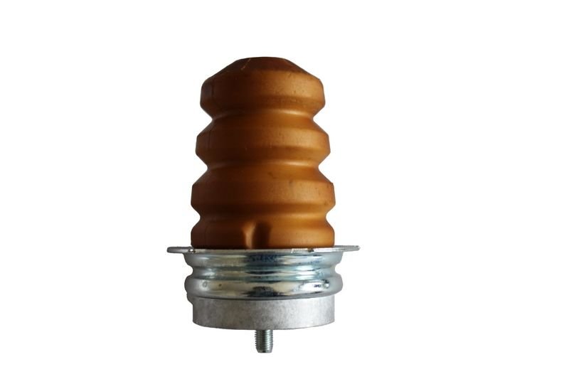 AMORTİSÖR TAKOZU ARKA DUCATO III-BOXER III-JUMPER III 2.2-2.3-3.0 JTD 06 12Q/14Q/16Q-FKK 9182-1351266080-5166.A3-5166.88