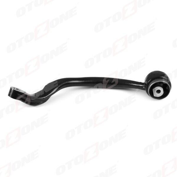 SALINCAK ON SOL RANGE ROVER 3 VOGUE L322 02 12 ROTILSIZ-OTOZONE-LR018344-RBJ000130