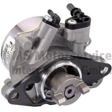 VAKUM POMPASI ASTRA H-GRANDE PUNTO-PUNTO EVO-STRADA 1.3 CDTI-DMTJ ÇİFT ÇIKIŞ-PIERBURG 729024050-55193232-55221036-1206574-5268636