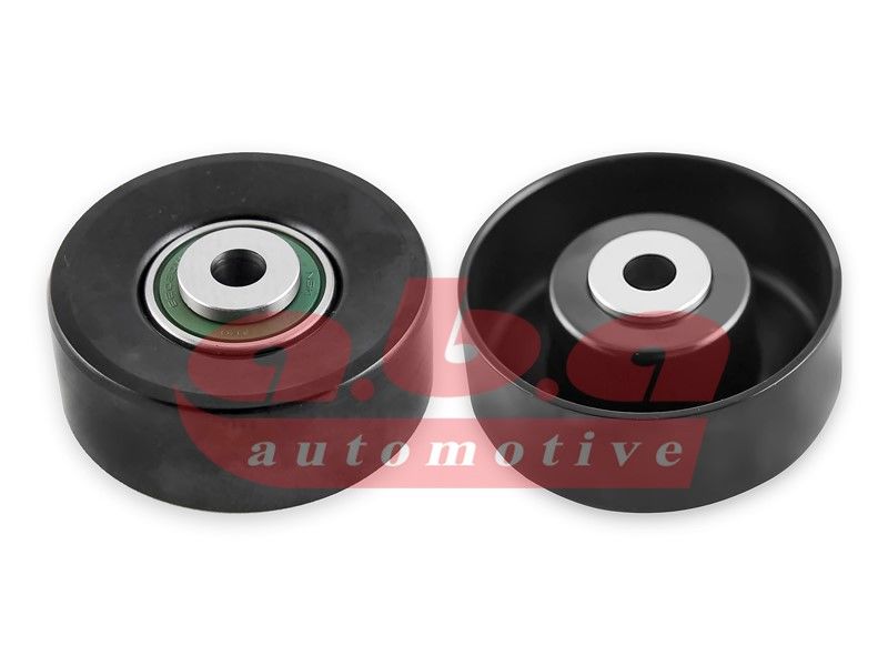 ALTERNATÖR GERGİ RULMANI P206 1.1-1.1i-1.4i-1.6i-1.6 16V- XSARA 1.4i-1.6-1.6 16V 98--ABA 25405151-96216260-5751.51