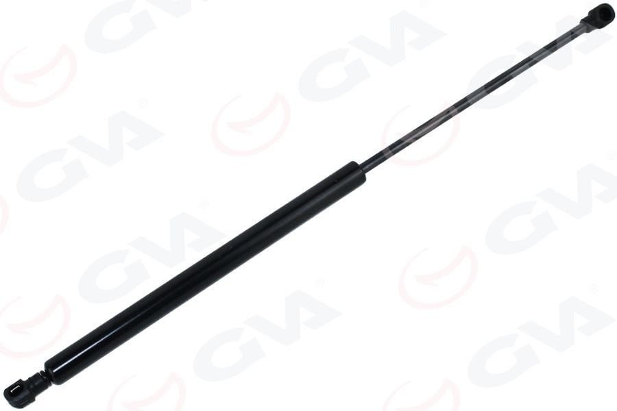 BAGAJ AMORTİSÖRÜ LAGUNA II BG0/1 01-07 513MM/535N-GVA 2219111-8200000902
